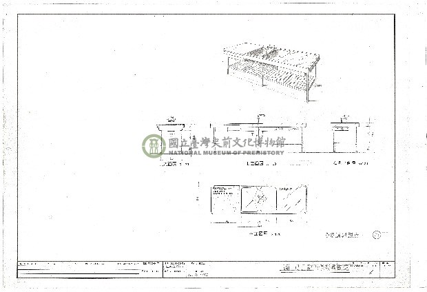 建築圖