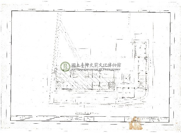 建築圖
