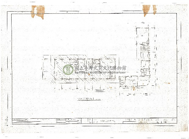 建築圖