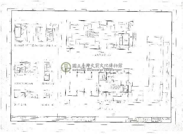 建築圖
