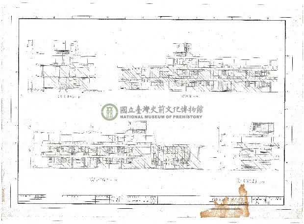 建築圖