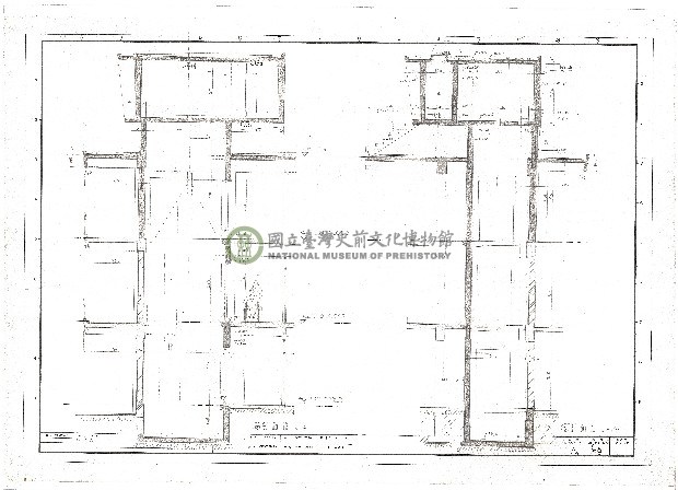 建築圖