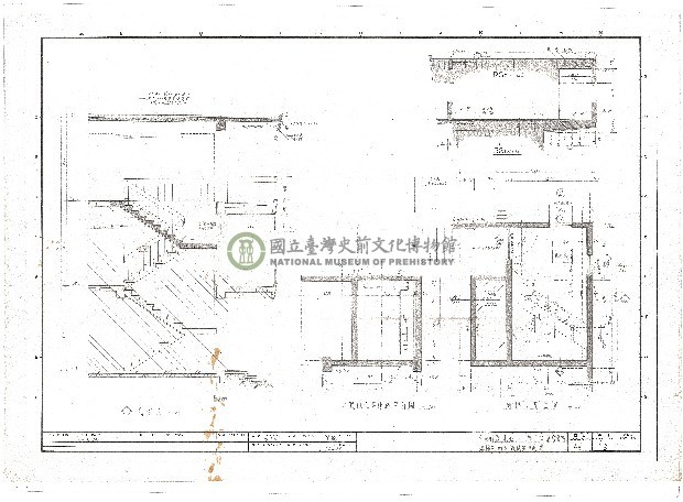 建築圖