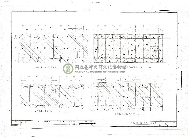 建築圖