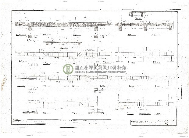 建築圖