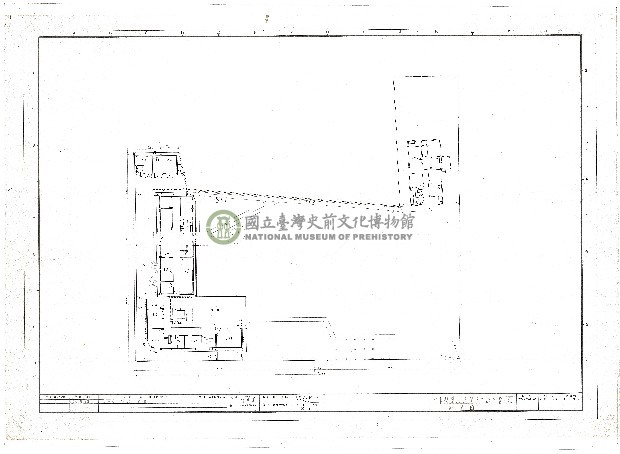 建築圖