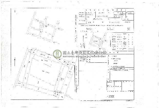 建築圖