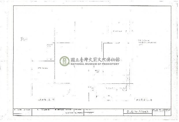 建築圖