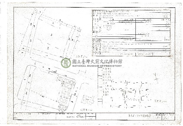 建築圖