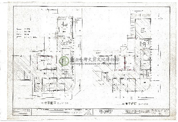 建築圖