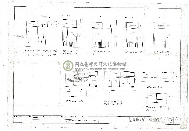 建築圖