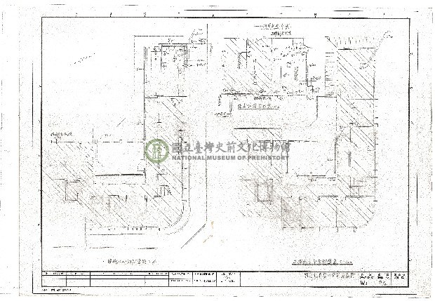 建築圖