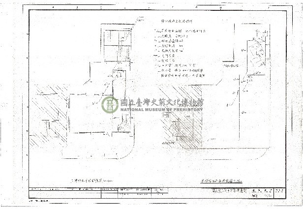 建築圖