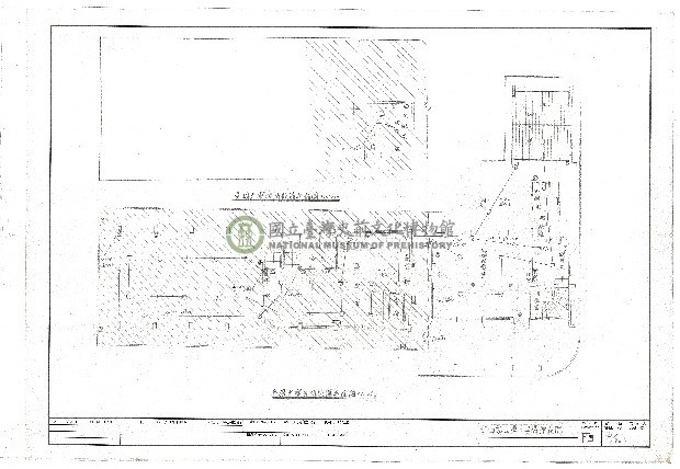 建築圖