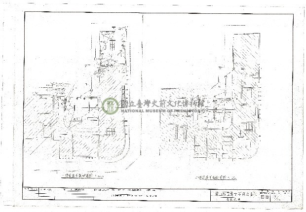 建築圖