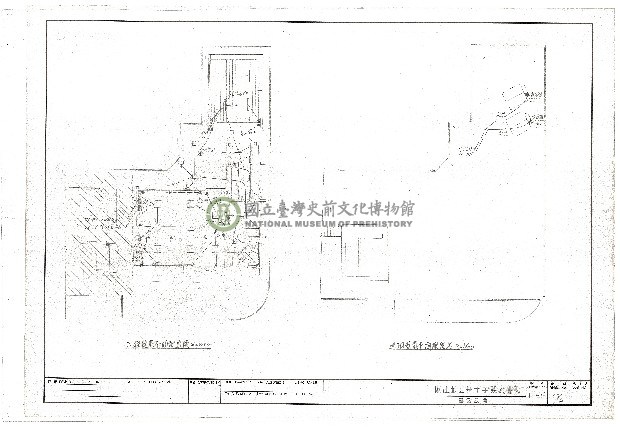 建築圖