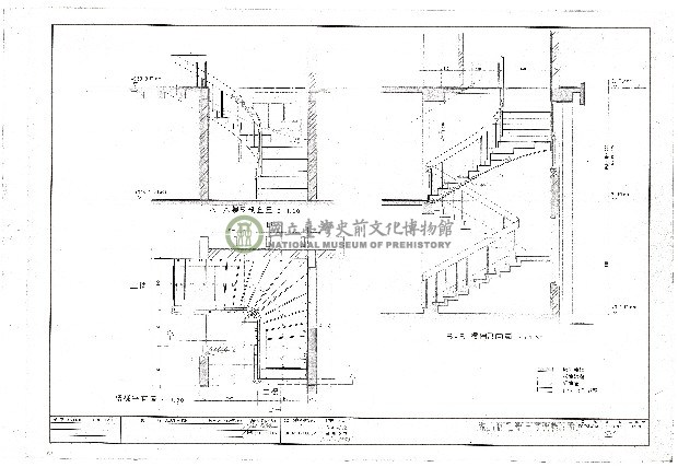 建築圖