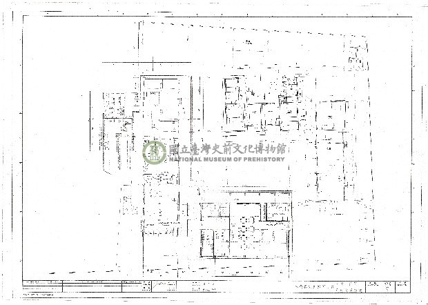 建築圖