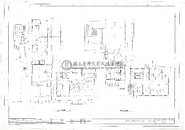 建築圖