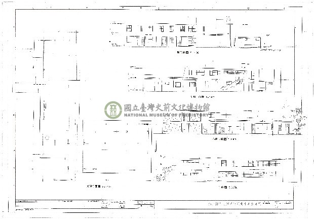 建築圖