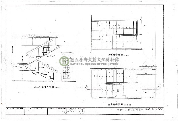 建築圖