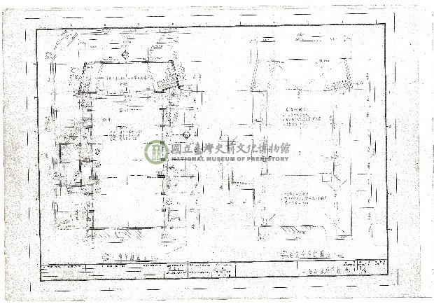 建築圖