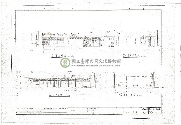 建築圖