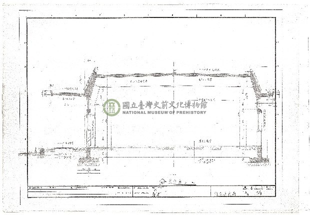 建築圖