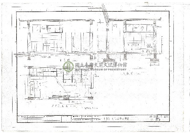 建築圖