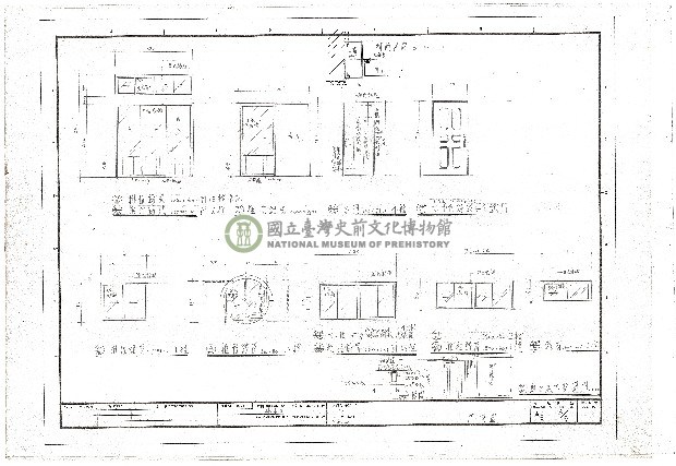 建築圖