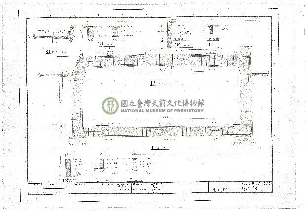 建築圖