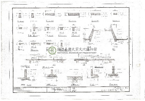 建築圖