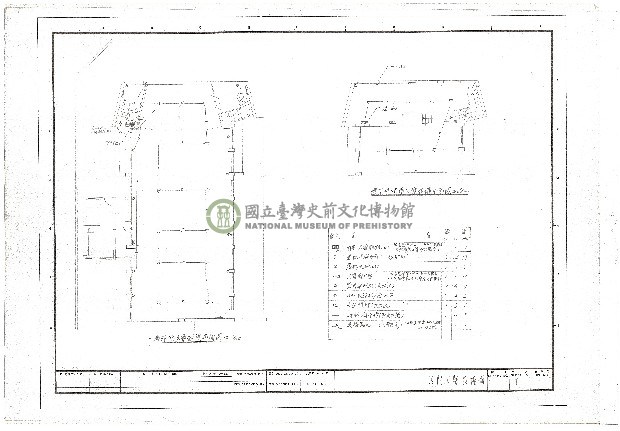 建築圖