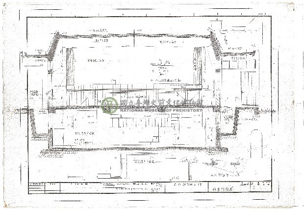 建築圖