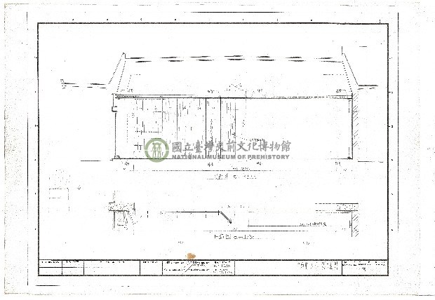 建築圖