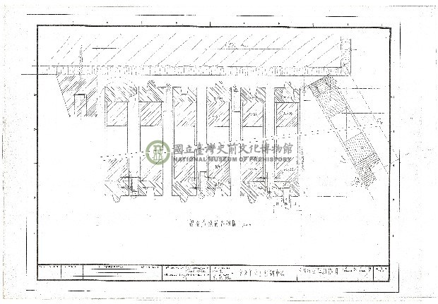 建築圖