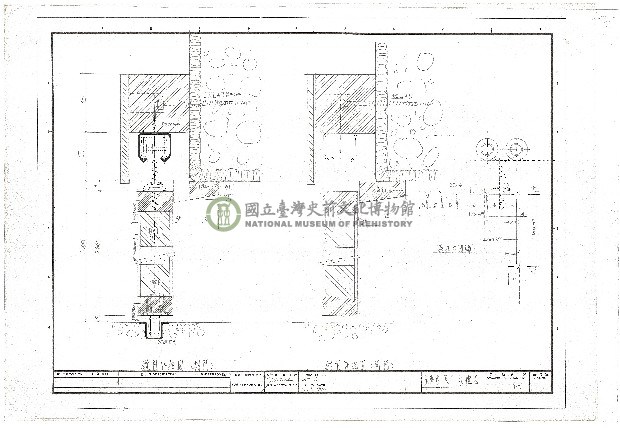 建築圖