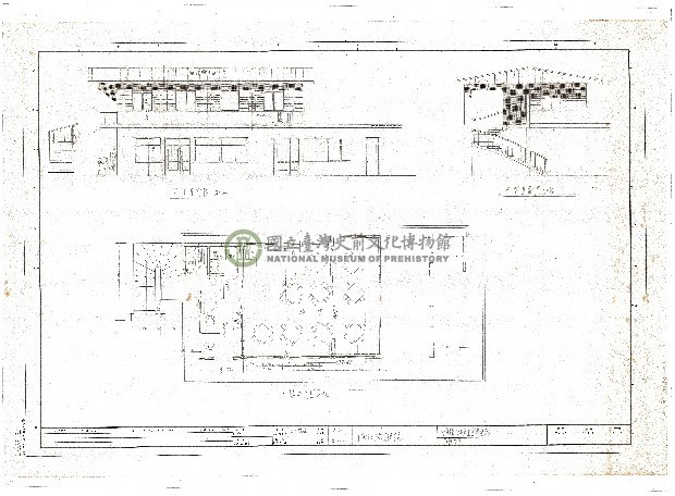 建築圖