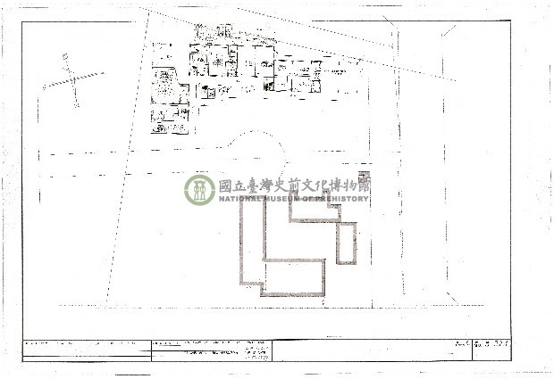 建築圖
