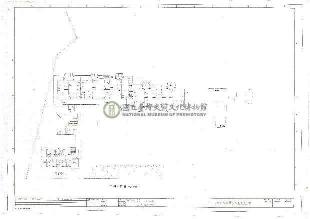 建築圖
