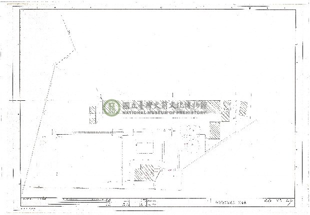 建築圖
