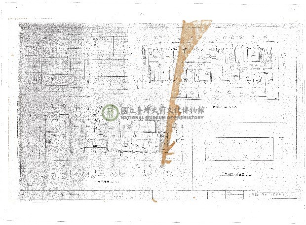 建築圖