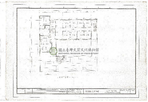 建築圖