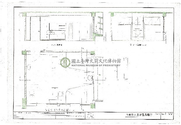 建築圖