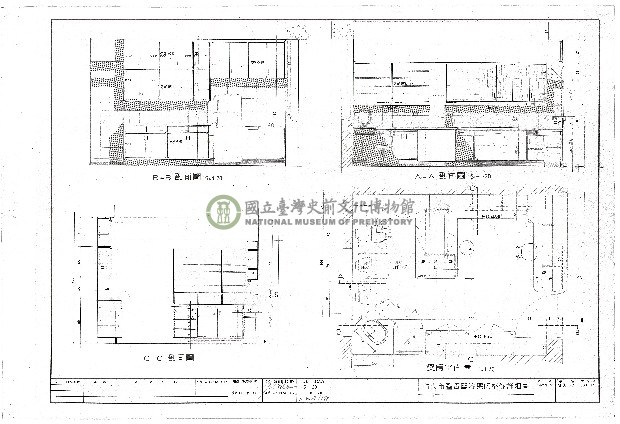 建築圖