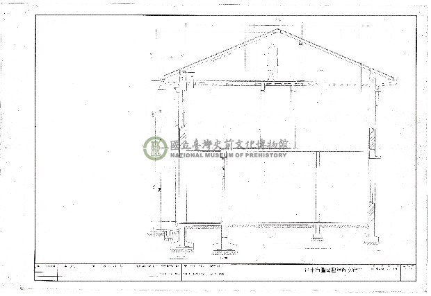 建築圖
