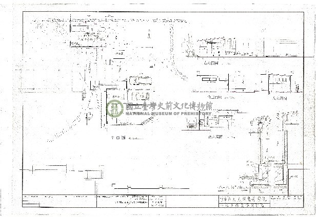 建築圖