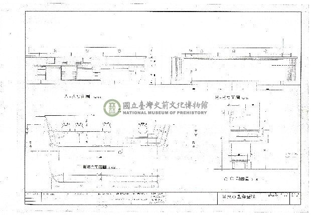 建築圖
