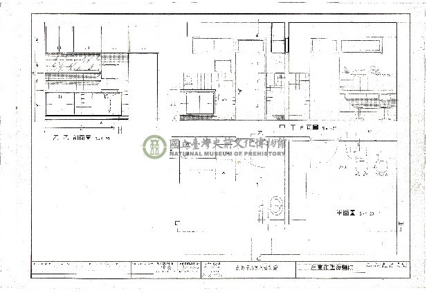 建築圖