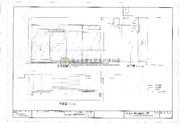 建築圖
